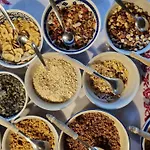 Kraners Alpenhof Bio