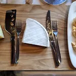 Kraners Alpenhof Bio 3* Weissensee