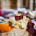 Hotel Kraners Alpenhof Bio 3*