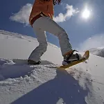 Hotel Kraners Alpenhof Bio