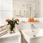 Hotel Kraners Alpenhof Bio 3*