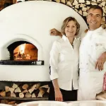 Kraners Alpenhof Bio