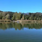 Kraners Alpenhof Bio