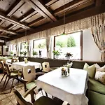 Kraners Alpenhof Bio