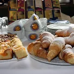 Kraners Alpenhof Bio 3*