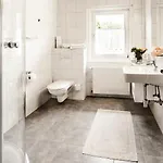 Hotel Kraners Alpenhof Bio 3*