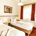 Hotel Kraners Alpenhof Bio 3*