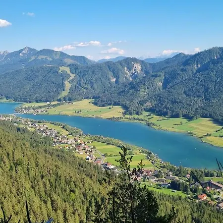 Kraners Alpenhof Bio 3*