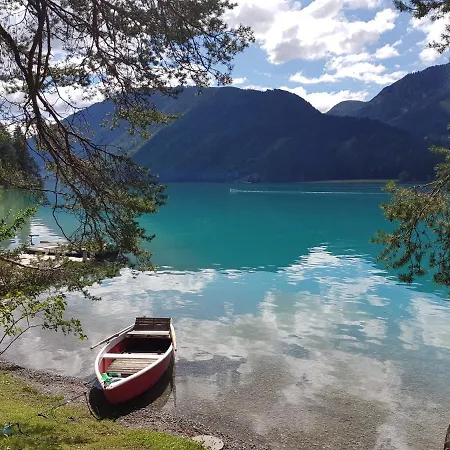 Kraners Alpenhof Bio
