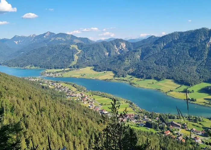 Kraners Alpenhof Bio 3*