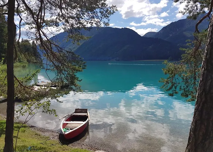 Kraners Alpenhof Bio