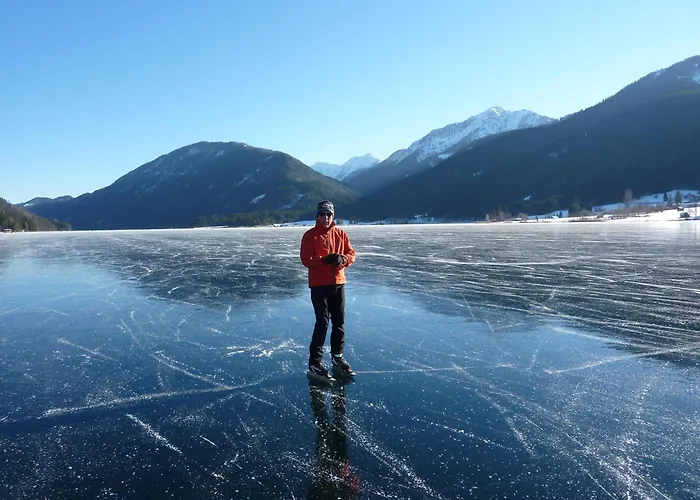 Kraners Alpenhof Bio Hotel 3*