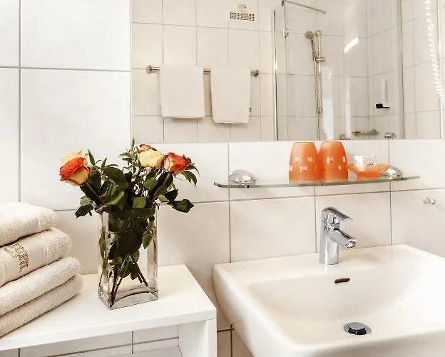 Hotel Kraners Alpenhof Bio 3*