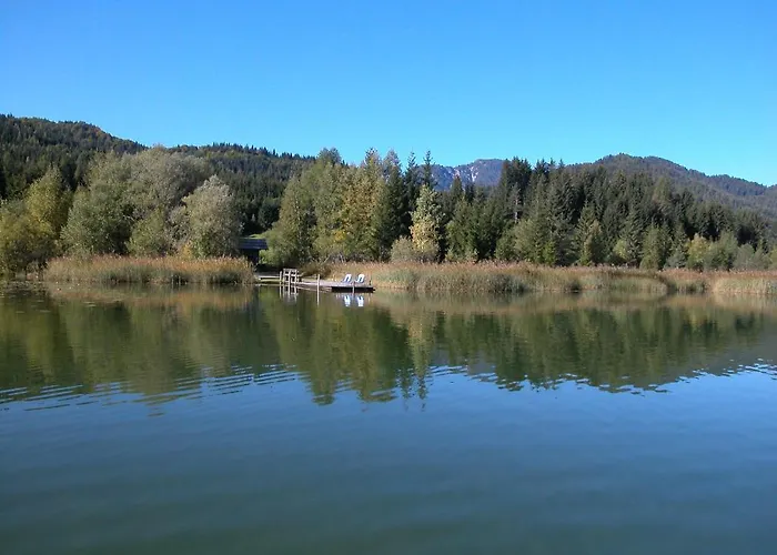 Kraners Alpenhof Bio