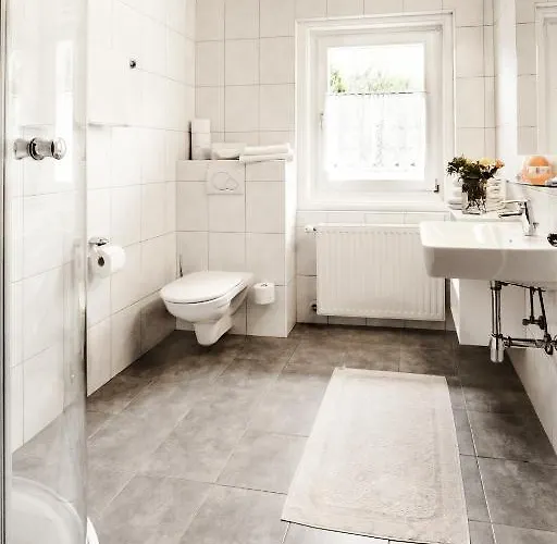 Hotel Kraners Alpenhof Bio 3*